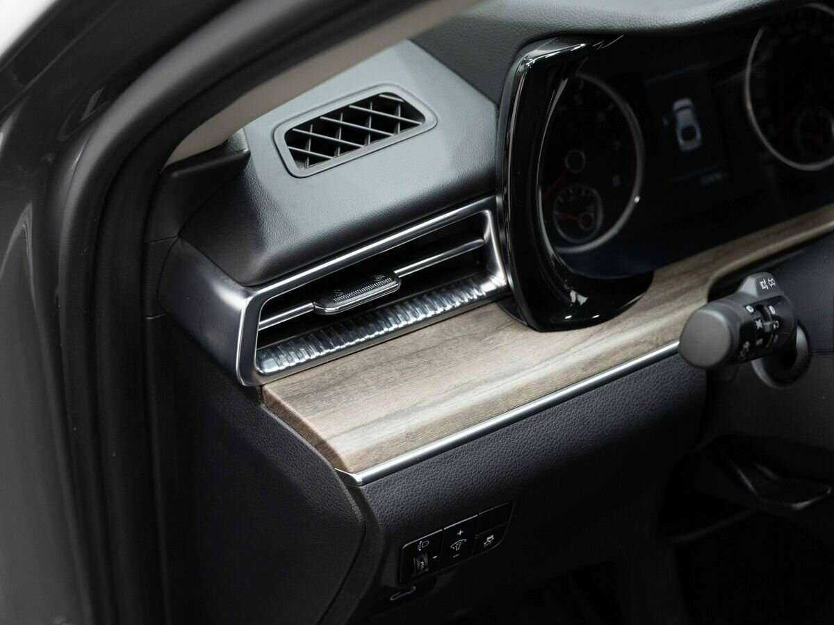 Купить Kia K5, 2021, 72 121 км.. Фото: #17