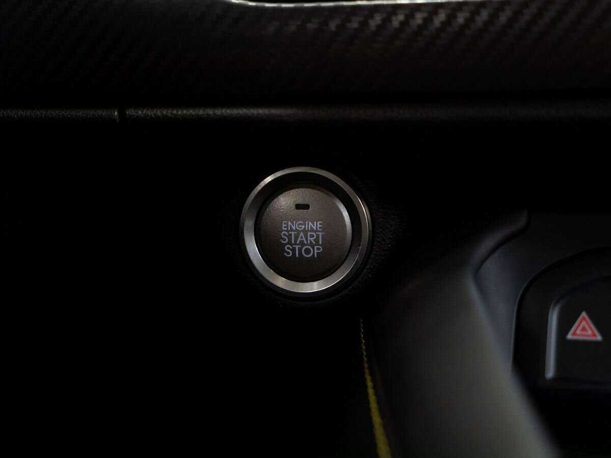 Купить Haval F7x, 2020, 54 273 км.. Фото: #11