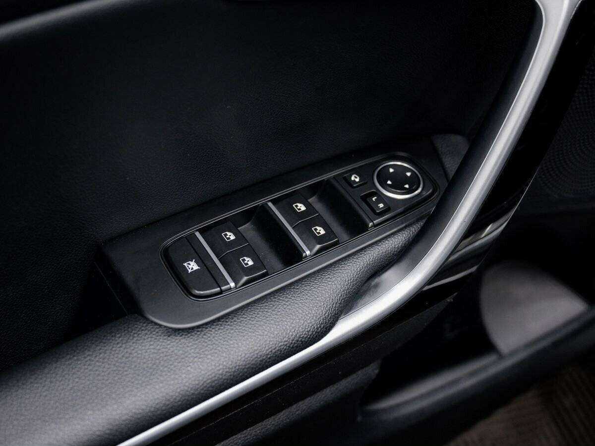 Купить Kia XCeed, 2020, 73 000 км.. Фото: #15