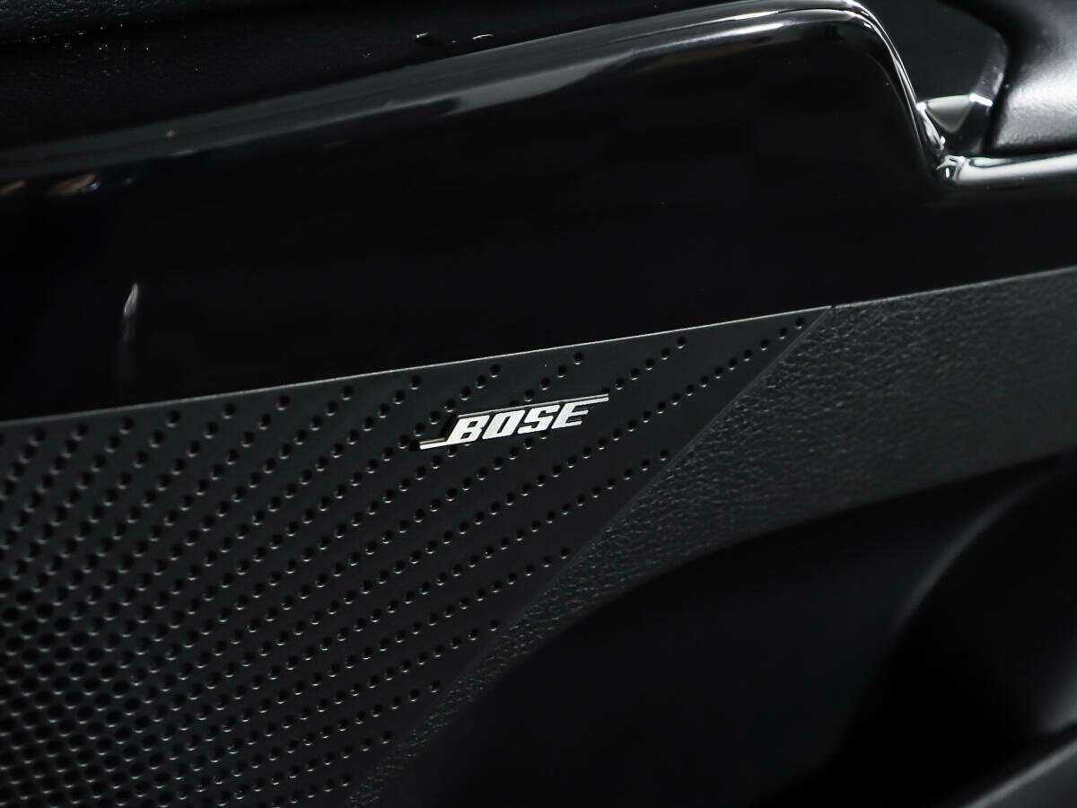 Купить Kia K5, 2020, 63 300 км.. Фото: #14