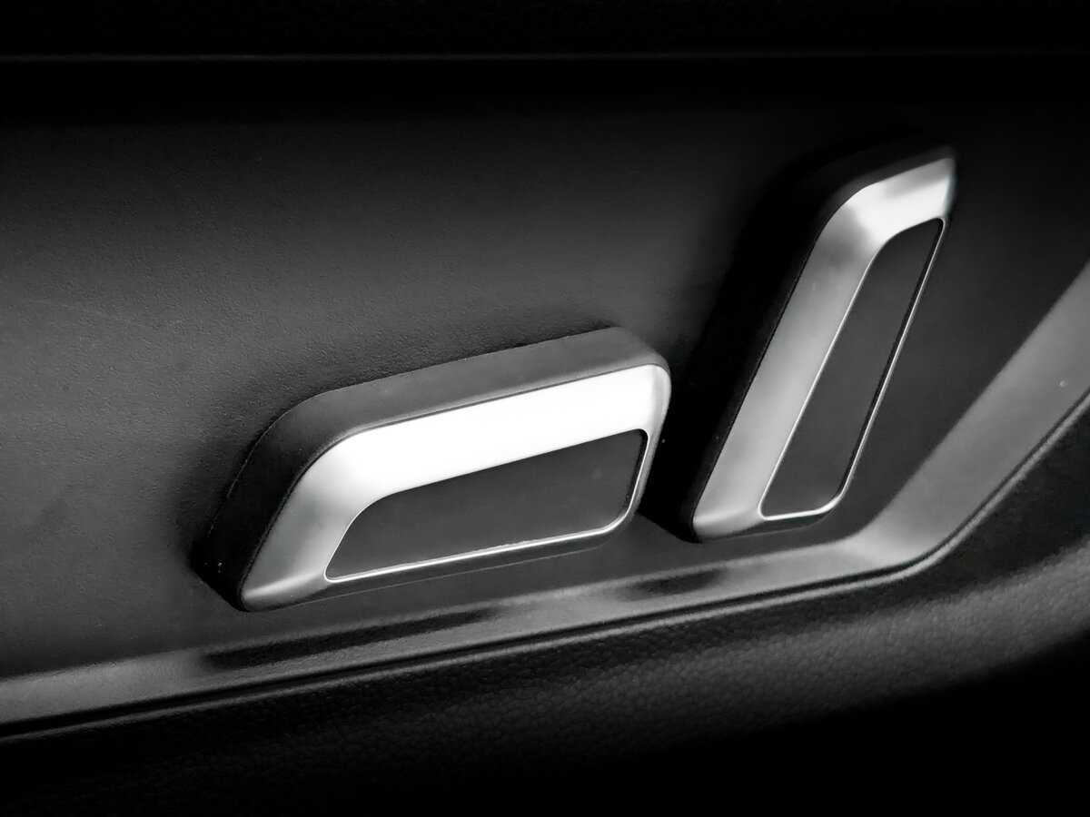 Купить Haval Jolion, 2023, 63 333 км.. Фото: #20