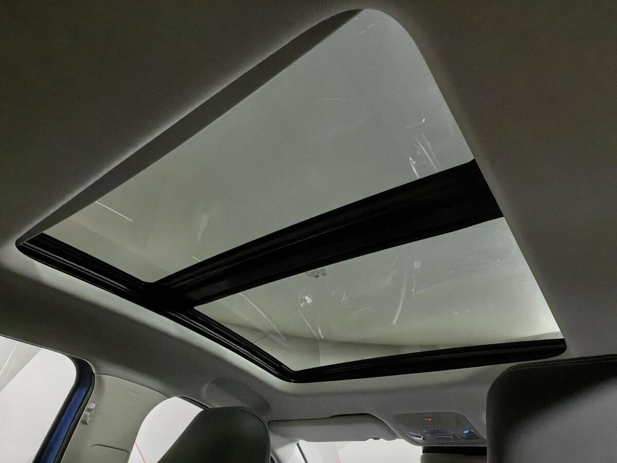 Купить Chery Arrizo 8, 2023, 20 778 км.. Фото: #20