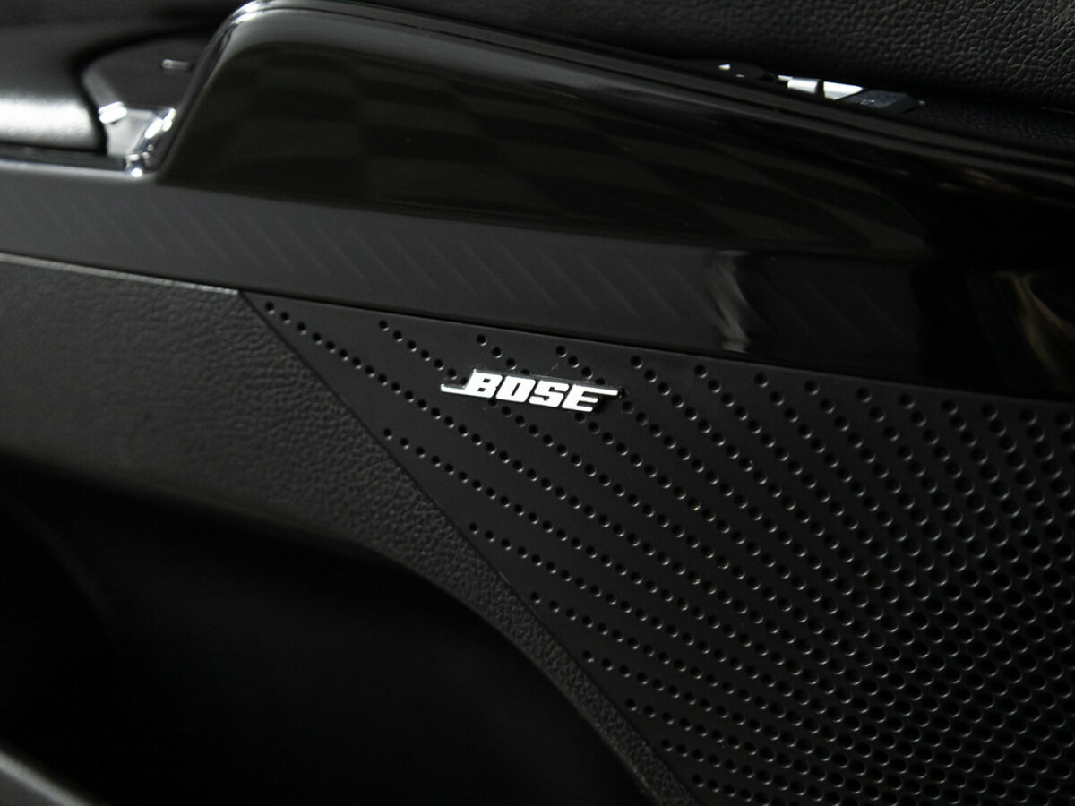 Купить Kia K5, 2021, 147 531 км.. Фото: #16