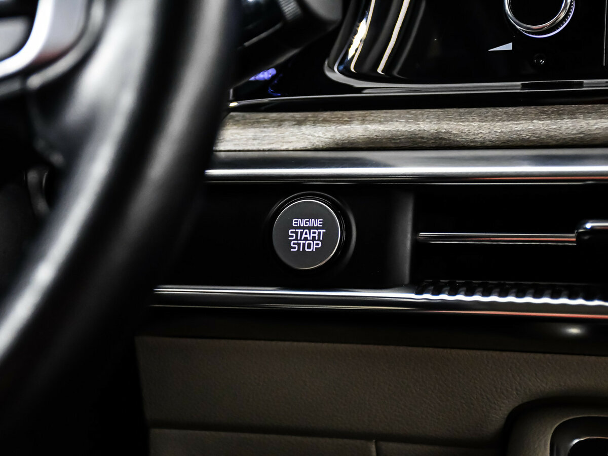 Купить Kia K5, 2021, 95 000 км.. Фото: #15