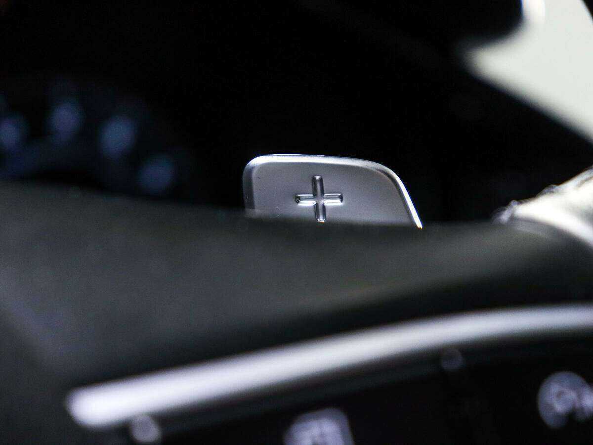 Купить Kia K5, 2020, 63 225 км.. Фото: #23