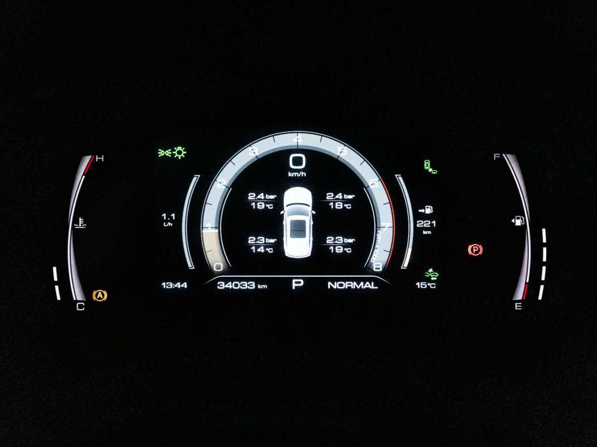 Купить Haval Jolion, 2023, 34 033 км.. Фото: #11