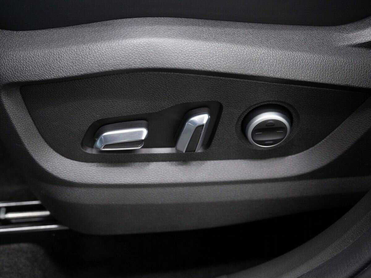 Купить EXEED LX, 2023, 2 571 км.. Фото: #16