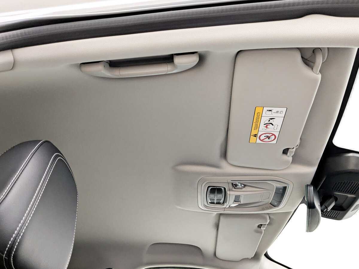 Купить Haval Jolion, 2023, 63 333 км.. Фото: #22