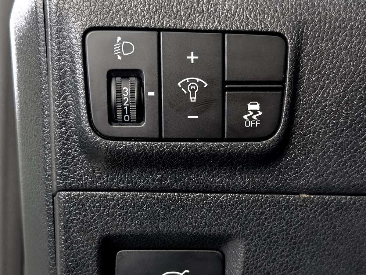 Купить Kia K5, 2021, 31 765 км.. Фото: #25