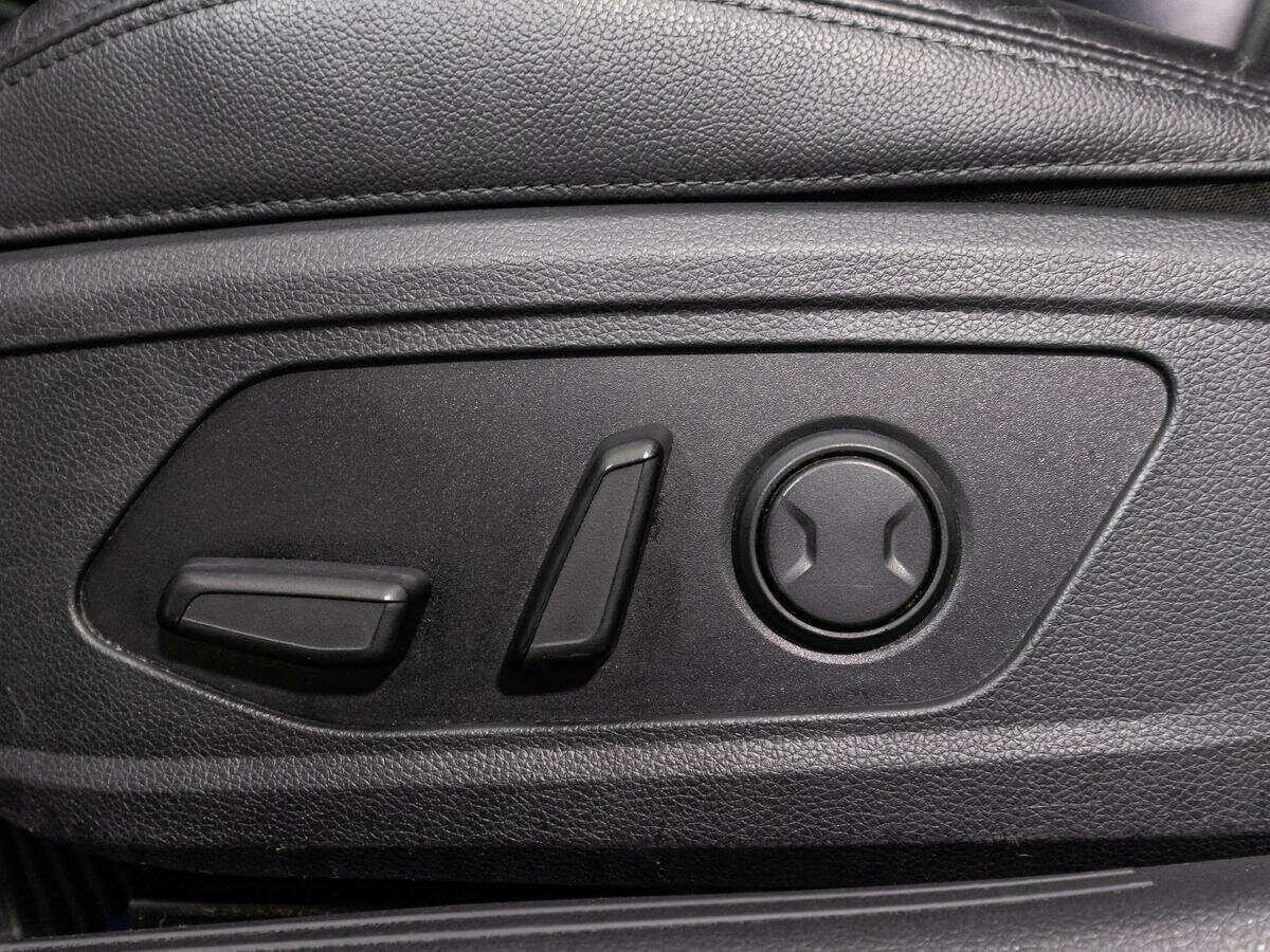 Купить Kia K5, 2021, 91 727 км.. Фото: #19