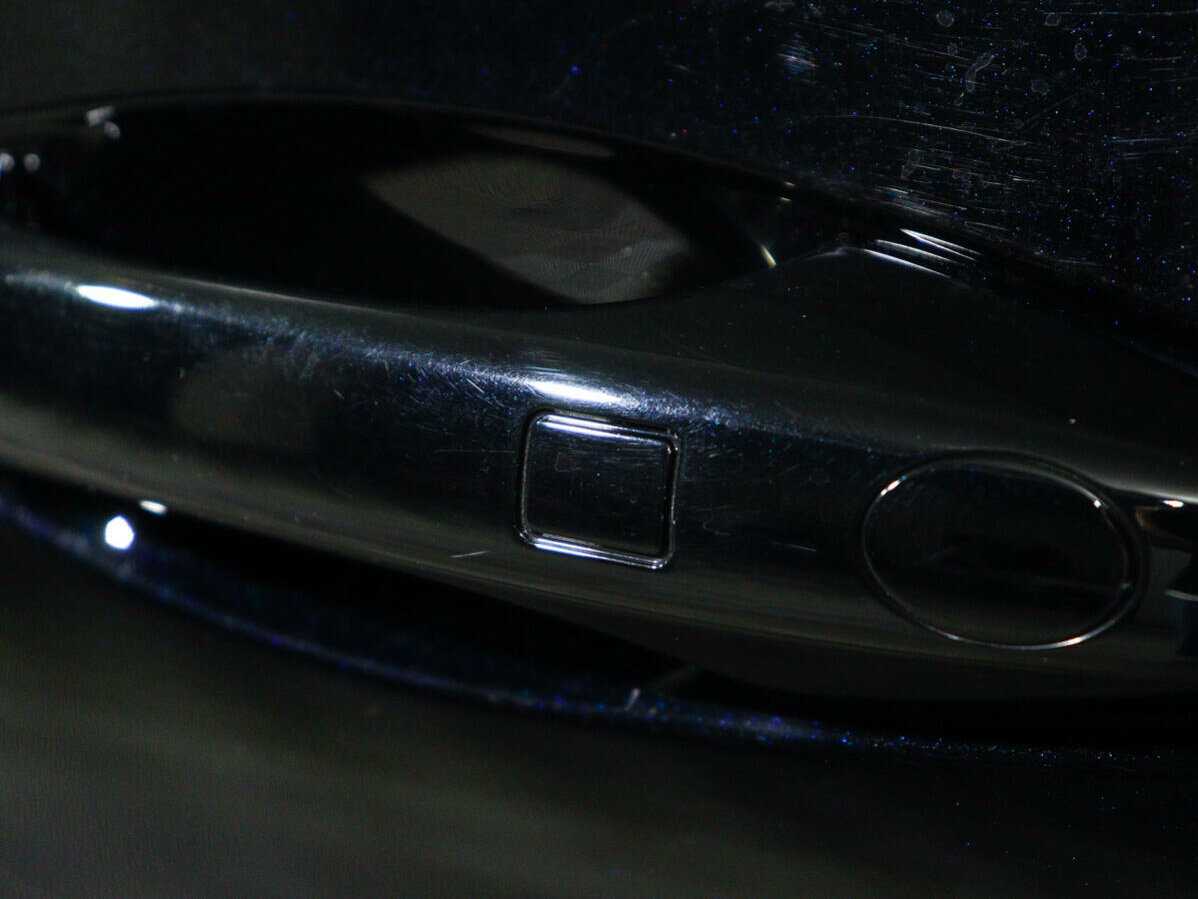 Купить Haval Jolion, 2023, 32 338 км.. Фото: #12