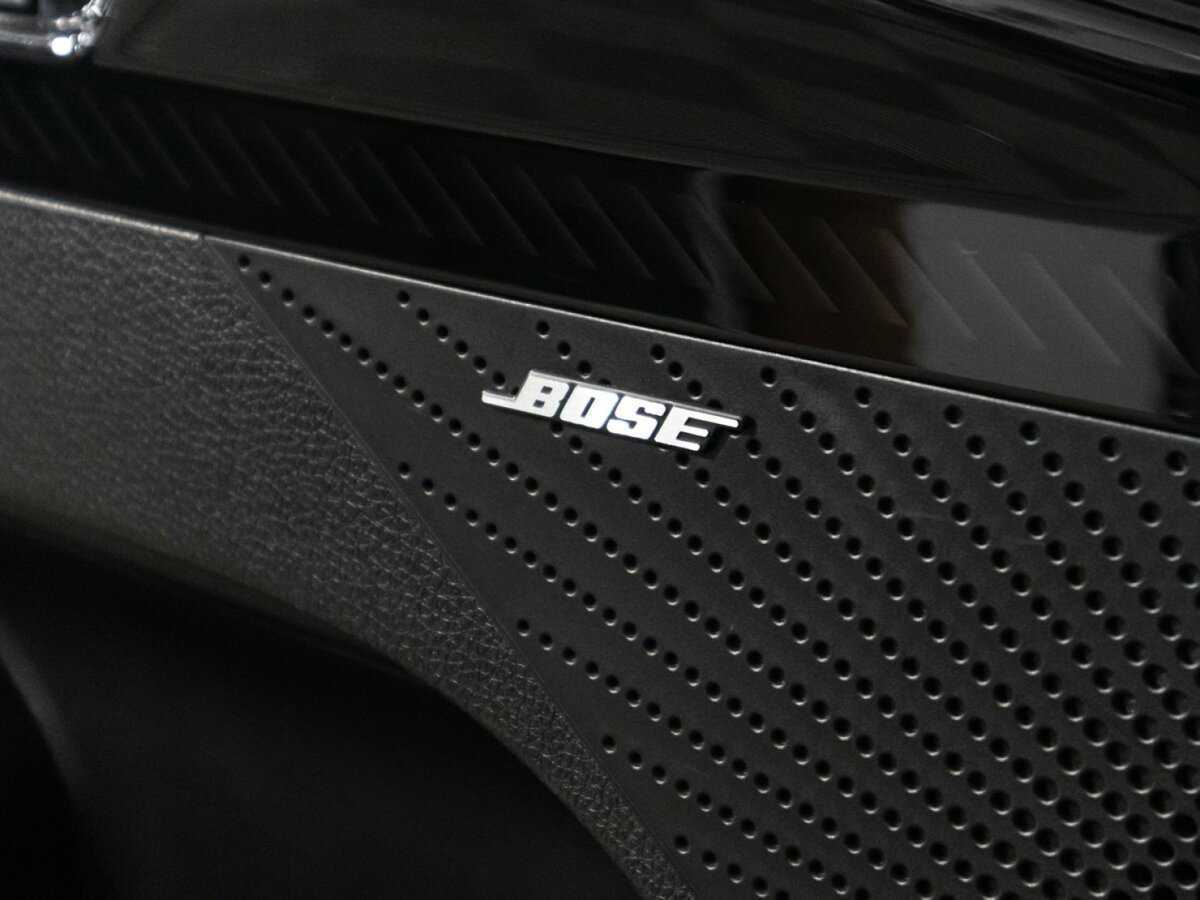 Купить Kia K5, 2021, 56 641 км.. Фото: #18