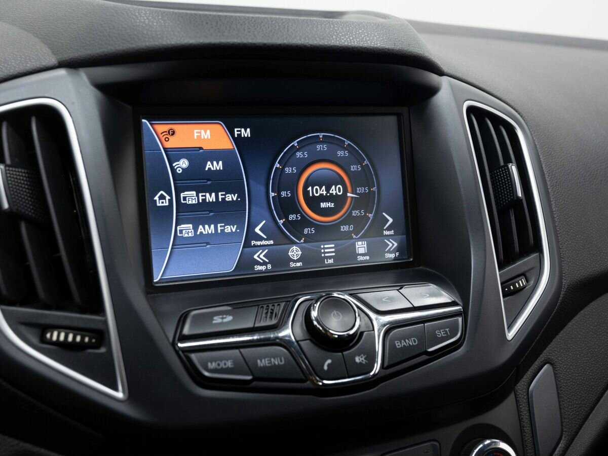 Купить Chery Tiggo 5, 2014, 138 000 км.. Фото: #18