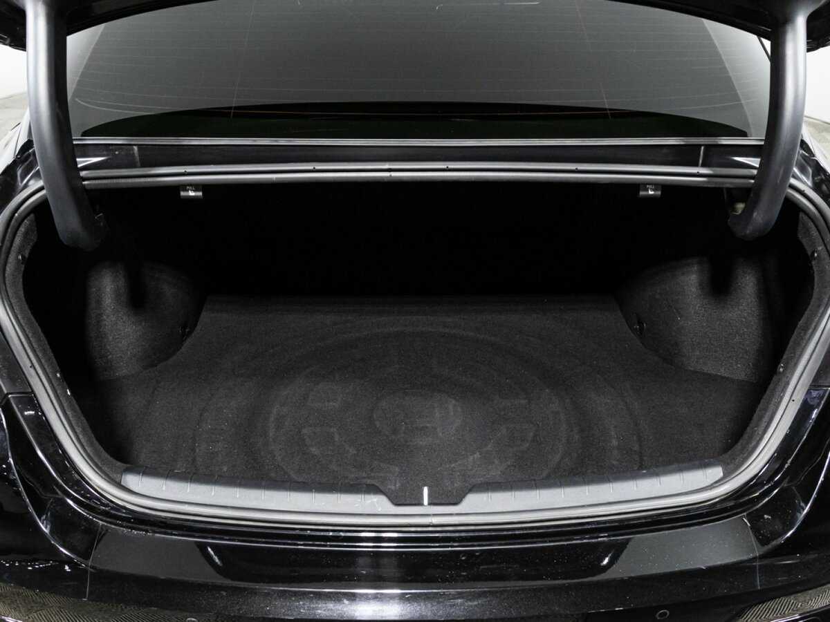 Купить Kia K5, 2021, 59 866 км.. Фото: #14