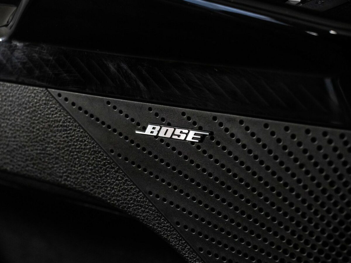 Купить Kia K5, 2020, 131 541 км.. Фото: #16