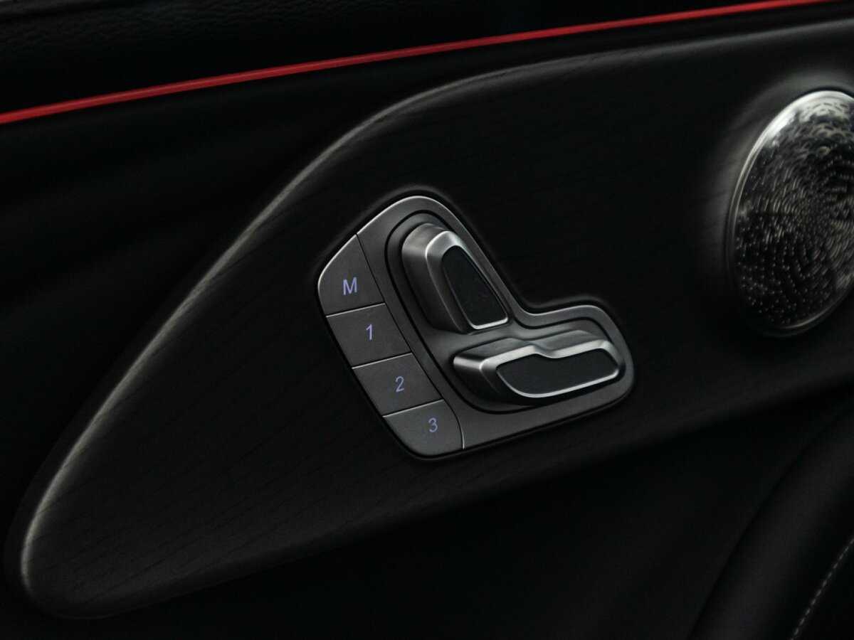 Купить Chery Arrizo 8, 2023, 38 756 км.. Фото: #14