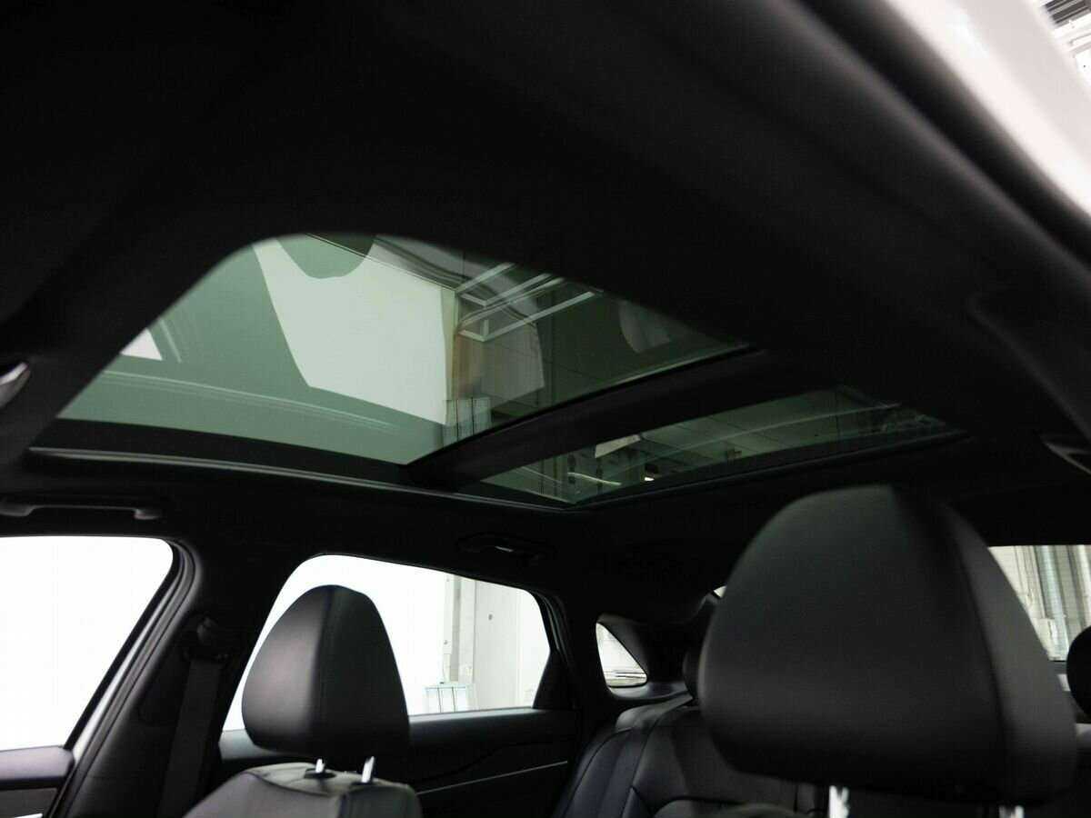 Купить Kia K5, 2021, 76 000 км.. Фото: #24