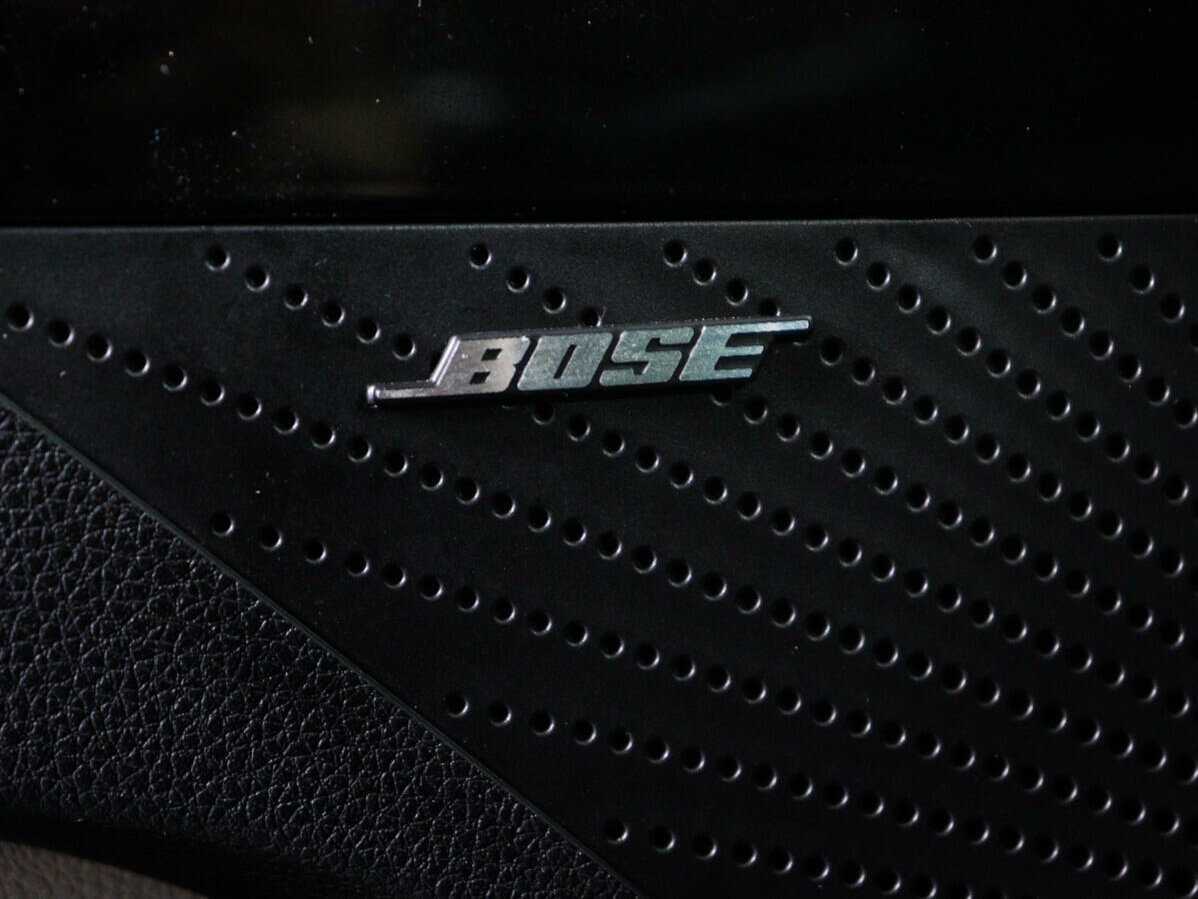 Купить Kia K5, 2021, 84 575 км.. Фото: #20