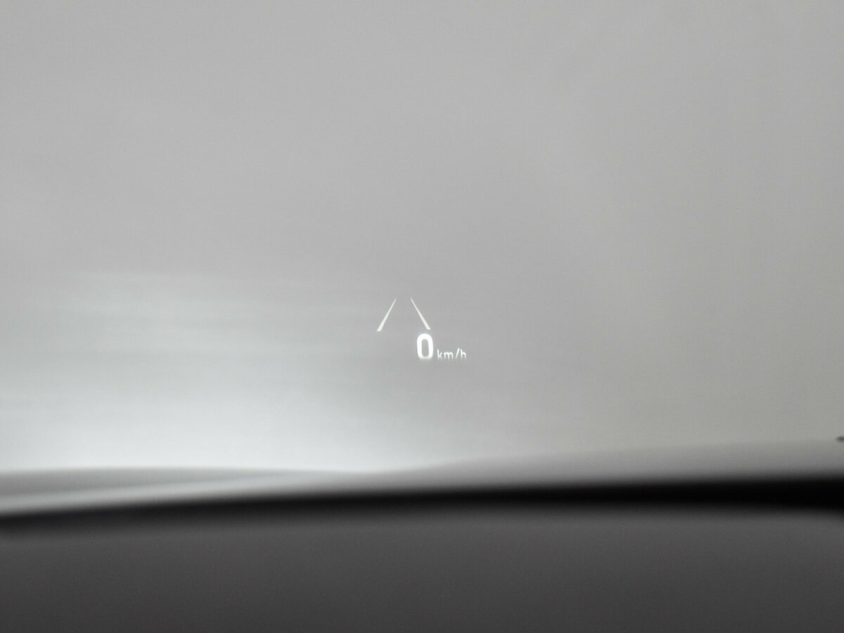 Купить Hyundai Santa Fe, 2019, 147 918 км.. Фото: #16