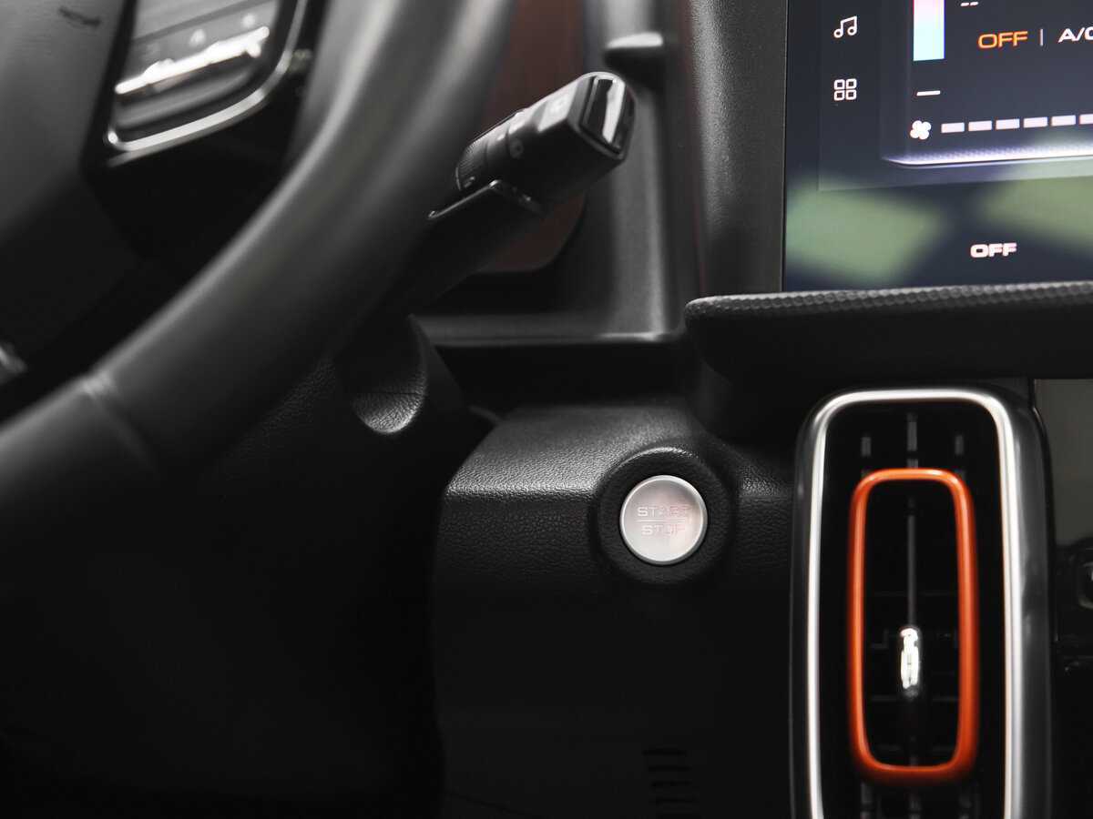 Купить Haval Dargo, 2023, 84 000 км.. Фото: #7