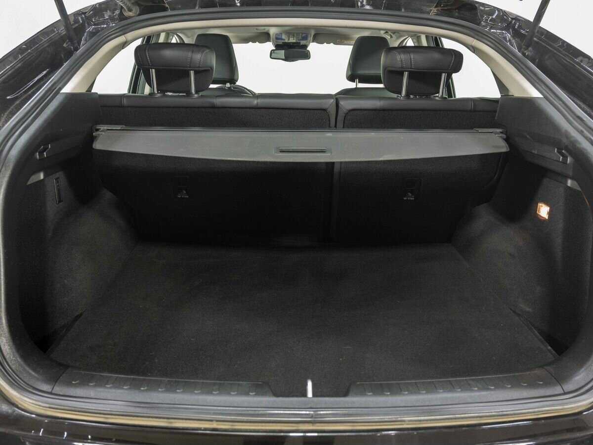 Купить Haval F7x, 2021, 46 711 км.. Фото: #26