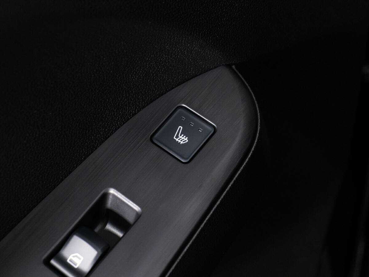 Купить Haval Jolion, 2023, 7 366 км.. Фото: #19