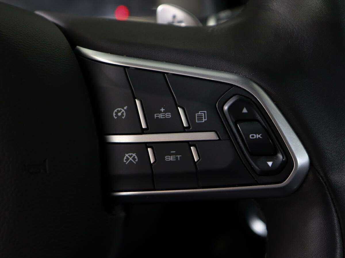 Купить Haval F7, 2022, 34 344 км.. Фото: #18