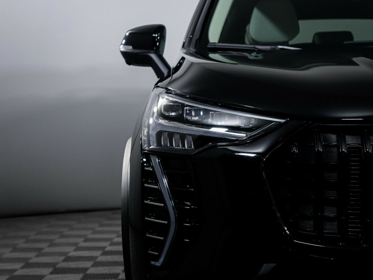 Купить Haval Jolion, 2024, 10 900 км.. Фото: #16