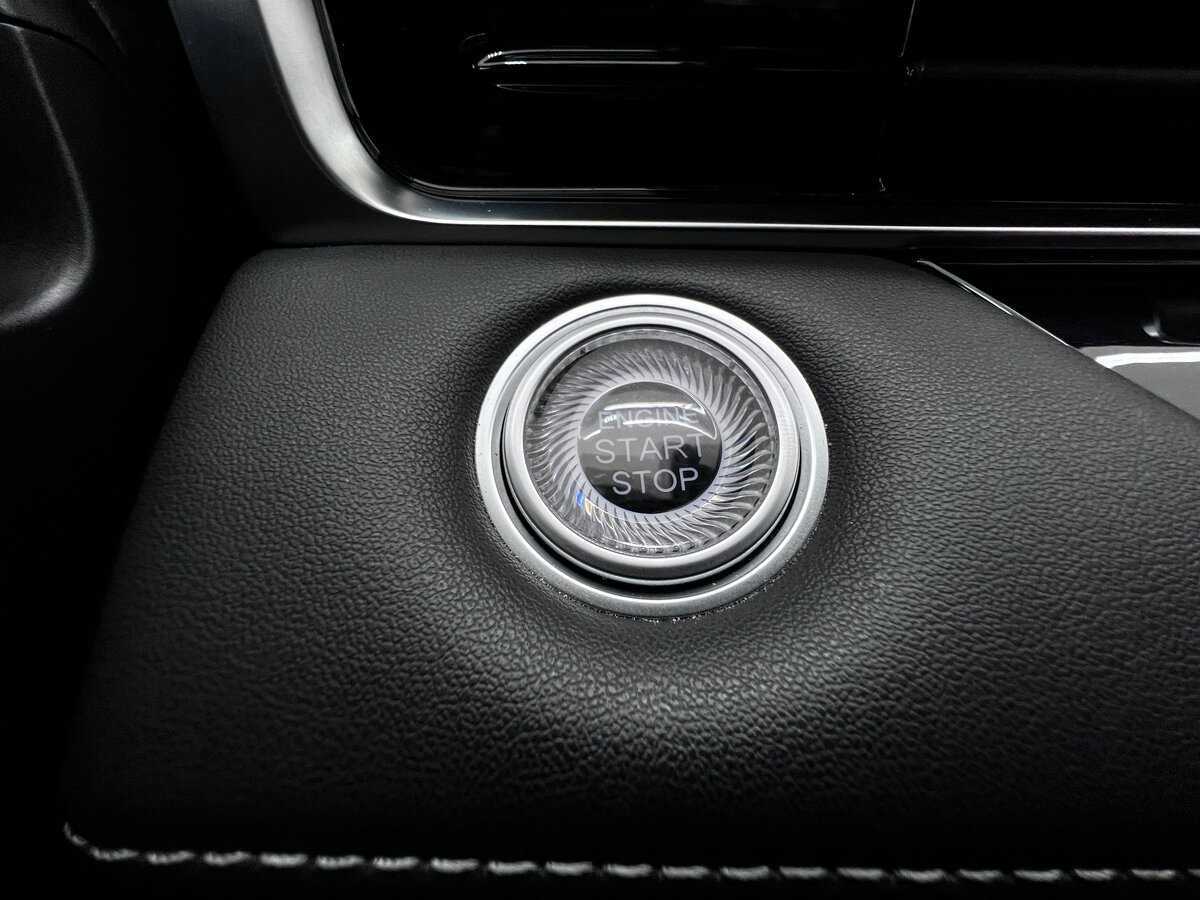 Купить Chery Arrizo 8, 2023, 52 000 км.. Фото: #24