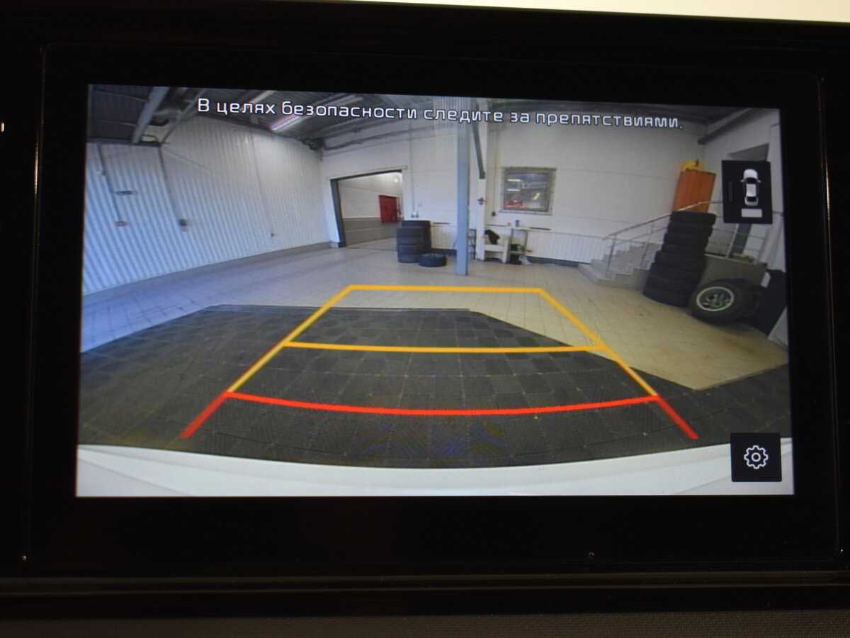 Купить Kia K5, 2020, 119 600 км.. Фото: #19