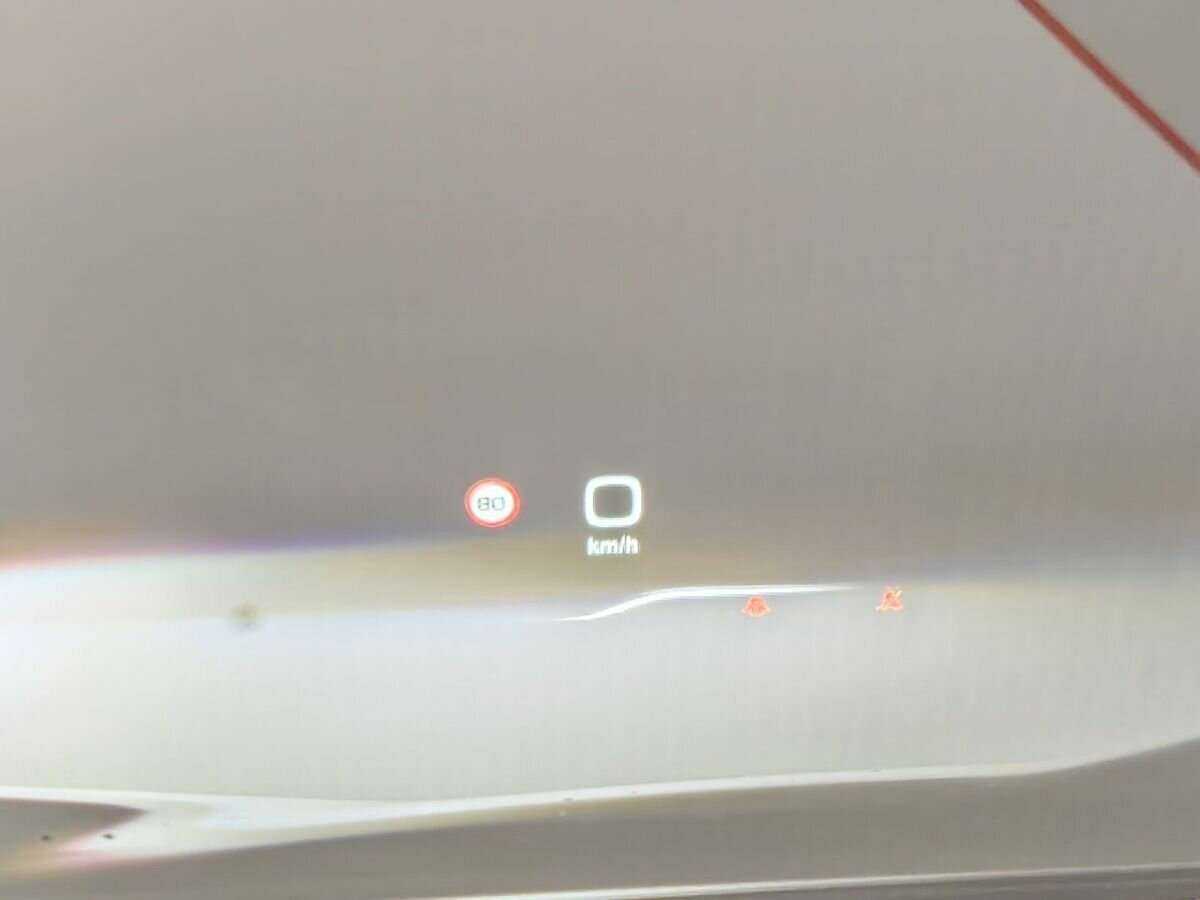 Купить Haval Jolion, 2023, 3 100 км.. Фото: #17