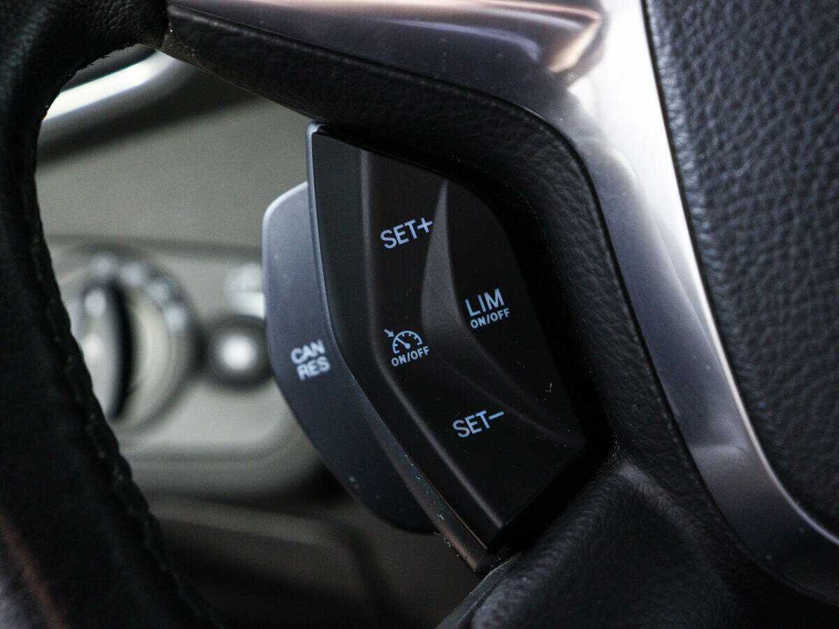 Купить Ford Kuga, 2014, 115 288 км.. Фото: #19