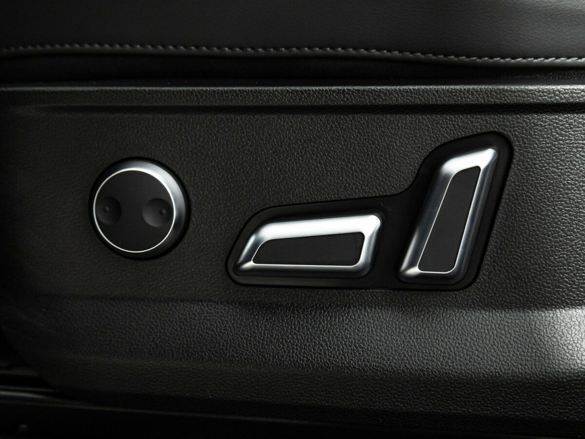 Купить Haval Dargo, 2023, 29 148 км.. Фото: #17