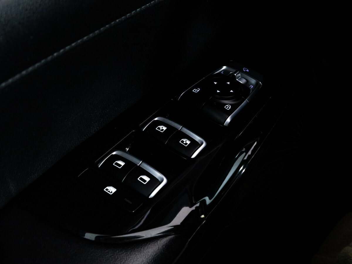 Купить Kia K5, 2020, 92 000 км.. Фото: #21