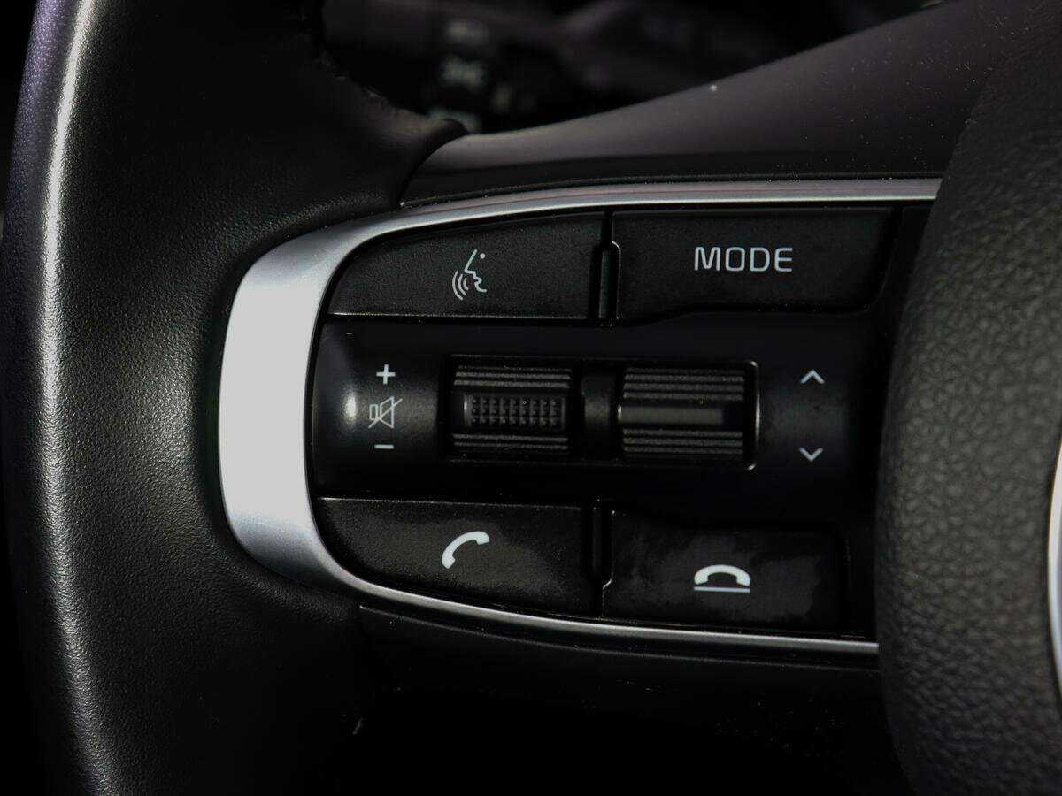 Купить Kia K5, 2021, 16 505 км.. Фото: #17