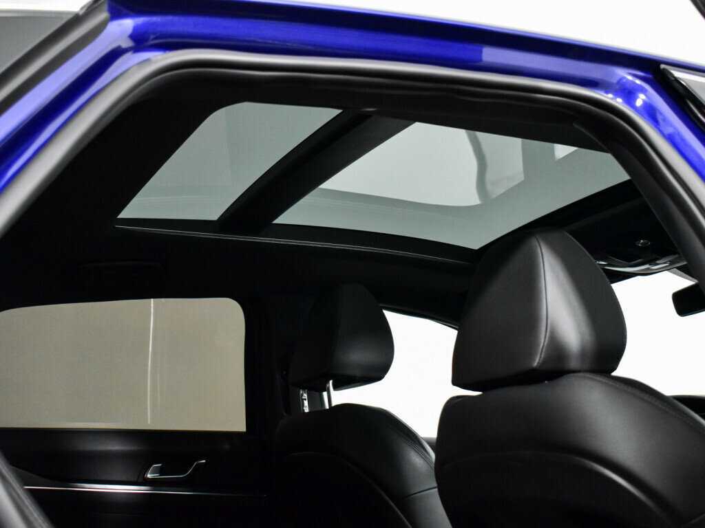 Купить Kia K5, 2020, 69 324 км.. Фото: #17