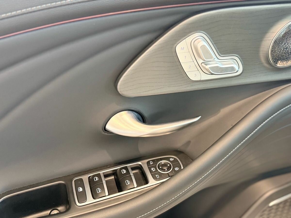 Купить Chery Arrizo 8, 2023, 45 332 км.. Фото: #14