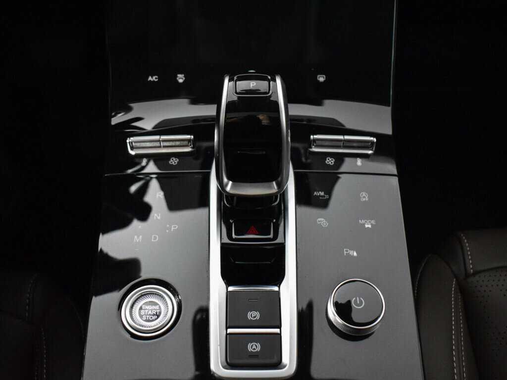 Купить Chery Tiggo 8 Pro, 2022, 30 317 км.. Фото: #10