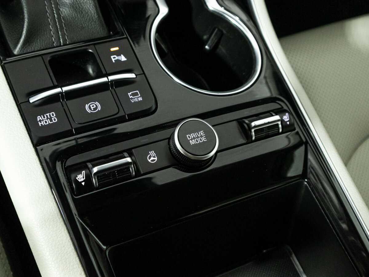 Купить Kia K5, 2021, 78 277 км.. Фото: #18