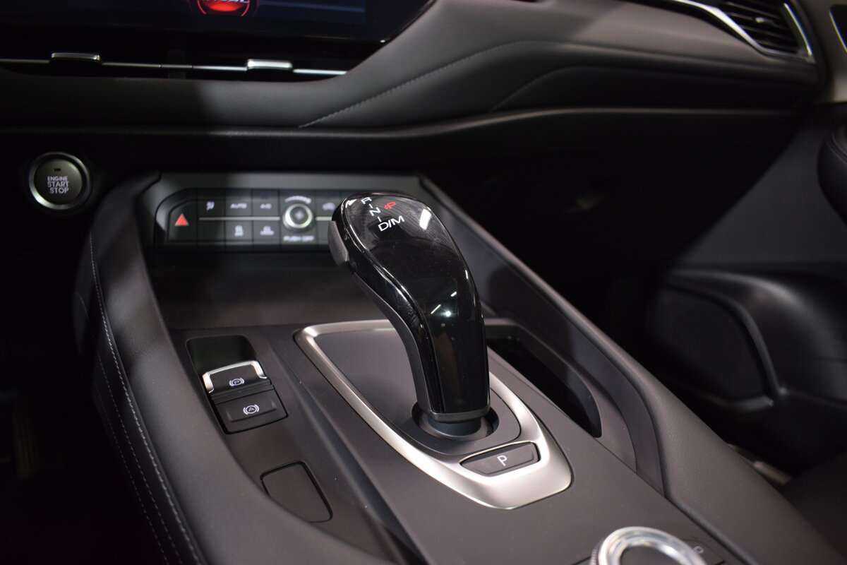 Купить Haval F7, 2021, 23 735 км.. Фото: #25