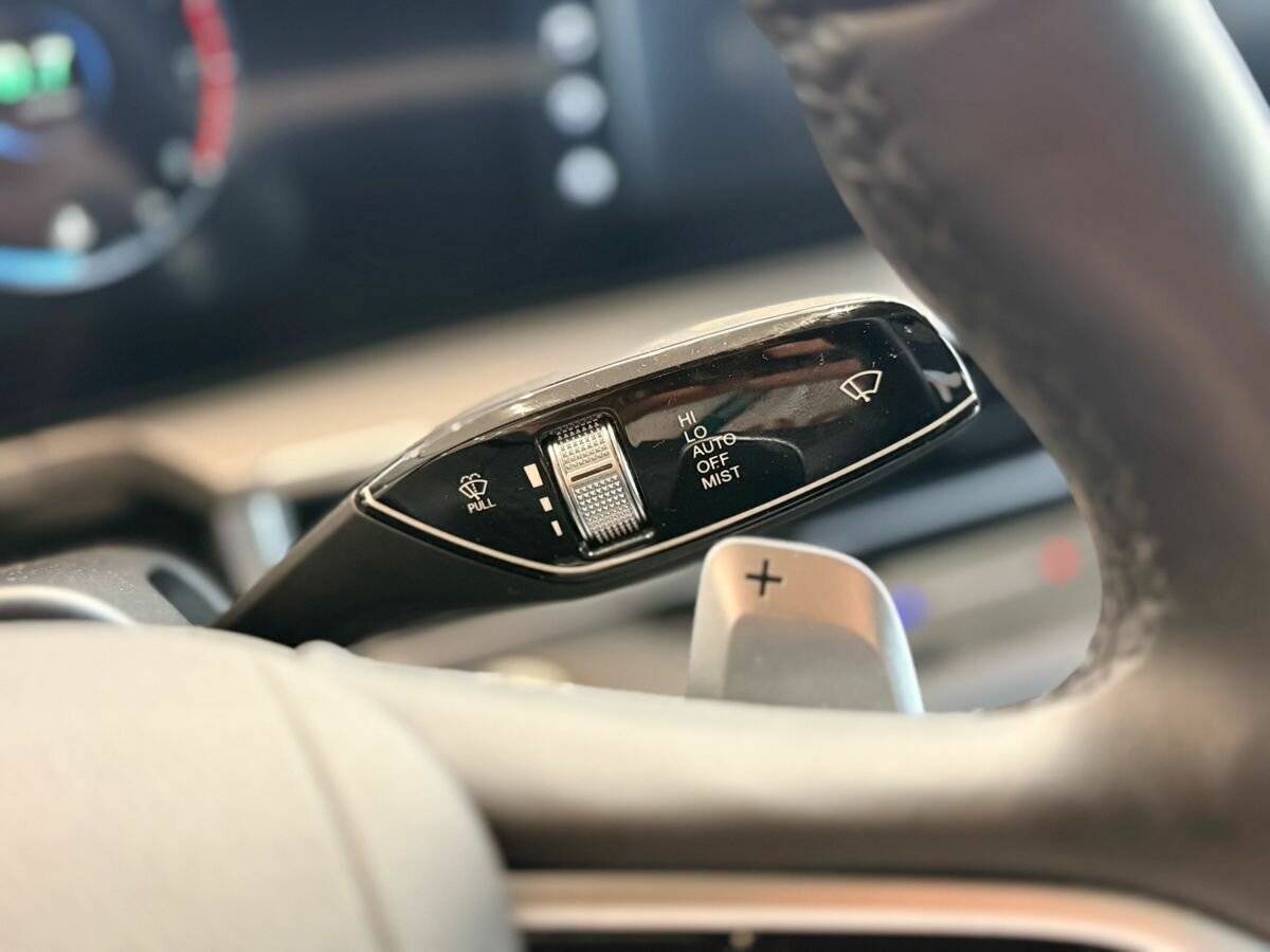 Купить Chery Arrizo 8, 2023, 45 332 км.. Фото: #28