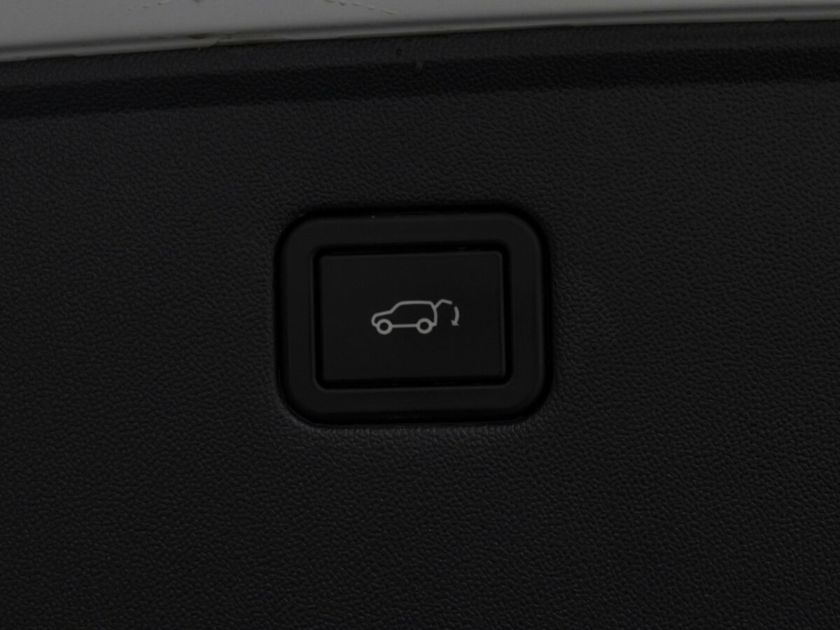 Купить Changan UNI-S (CS55 Plus), 2024, 23 239 км.. Фото: #16