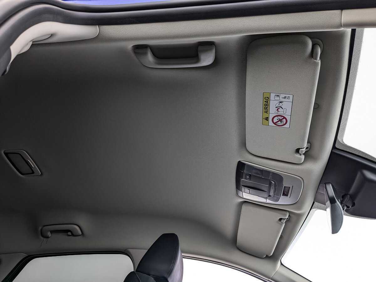 Купить Kia K5, 2021, 73 331 км.. Фото: #18