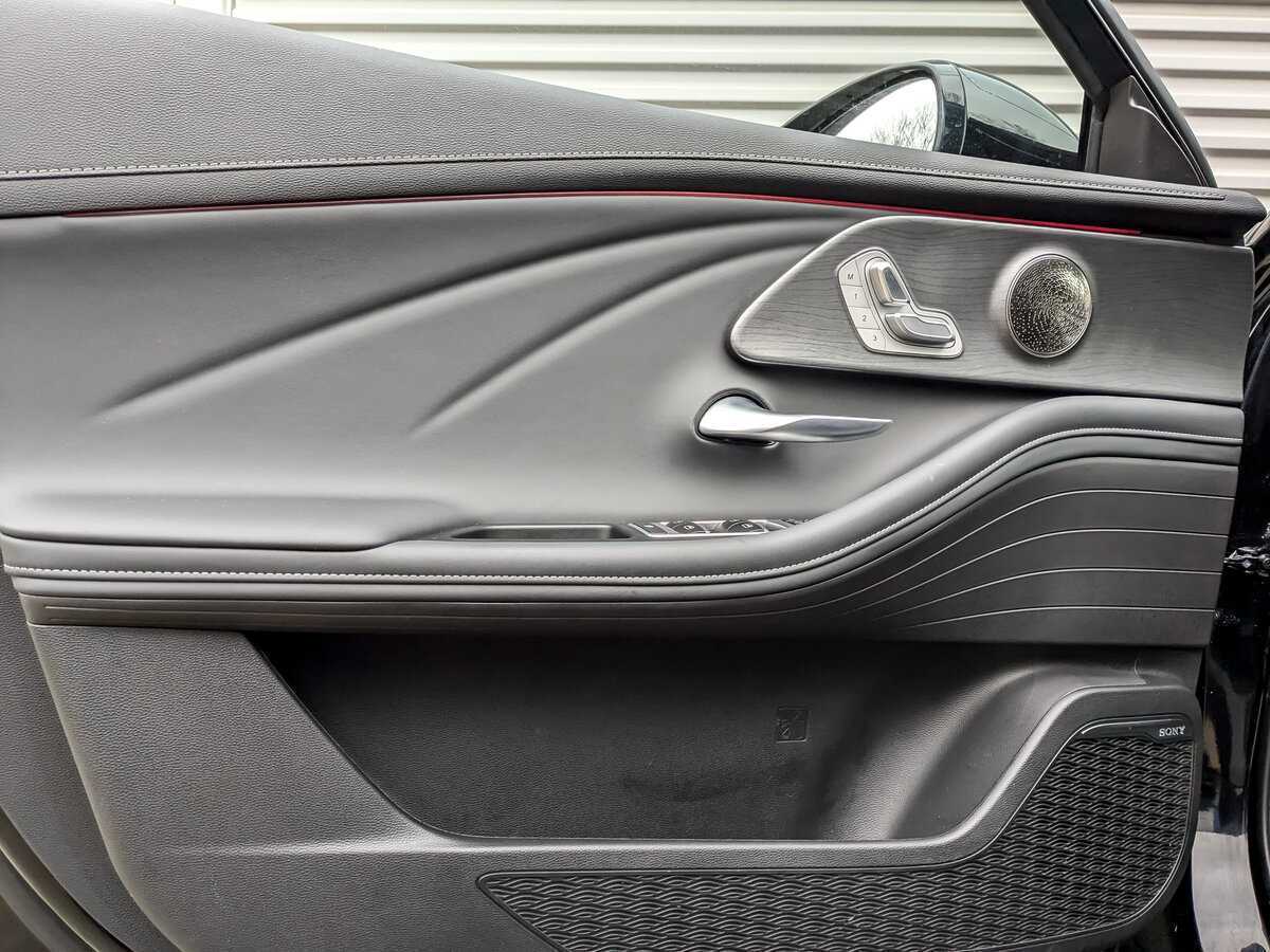 Купить Chery Arrizo 8, 2023, 26 481 км.. Фото: #15