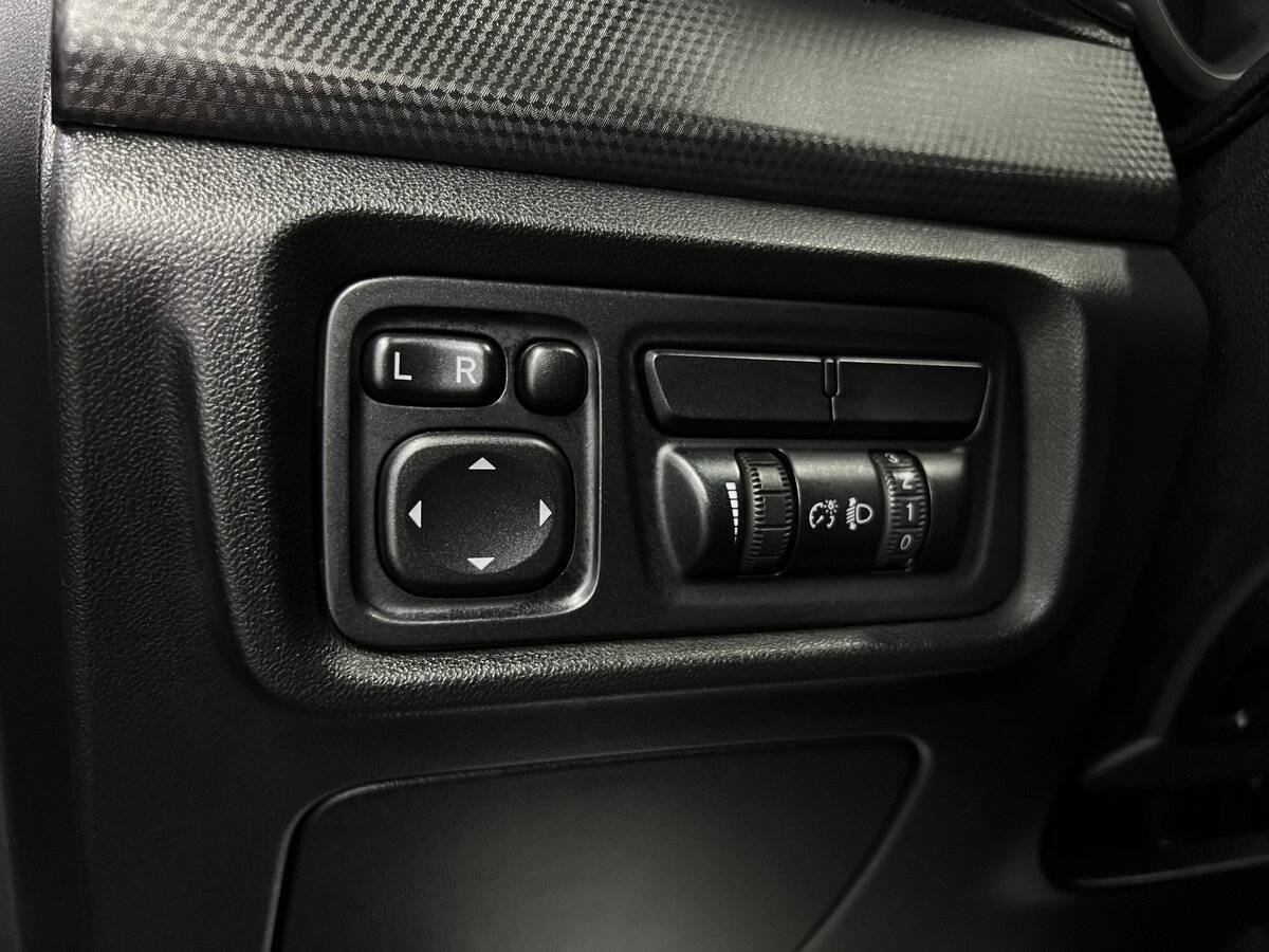 Купить Chery Tiggo 5, 2017, 95 695 км.. Фото: #17