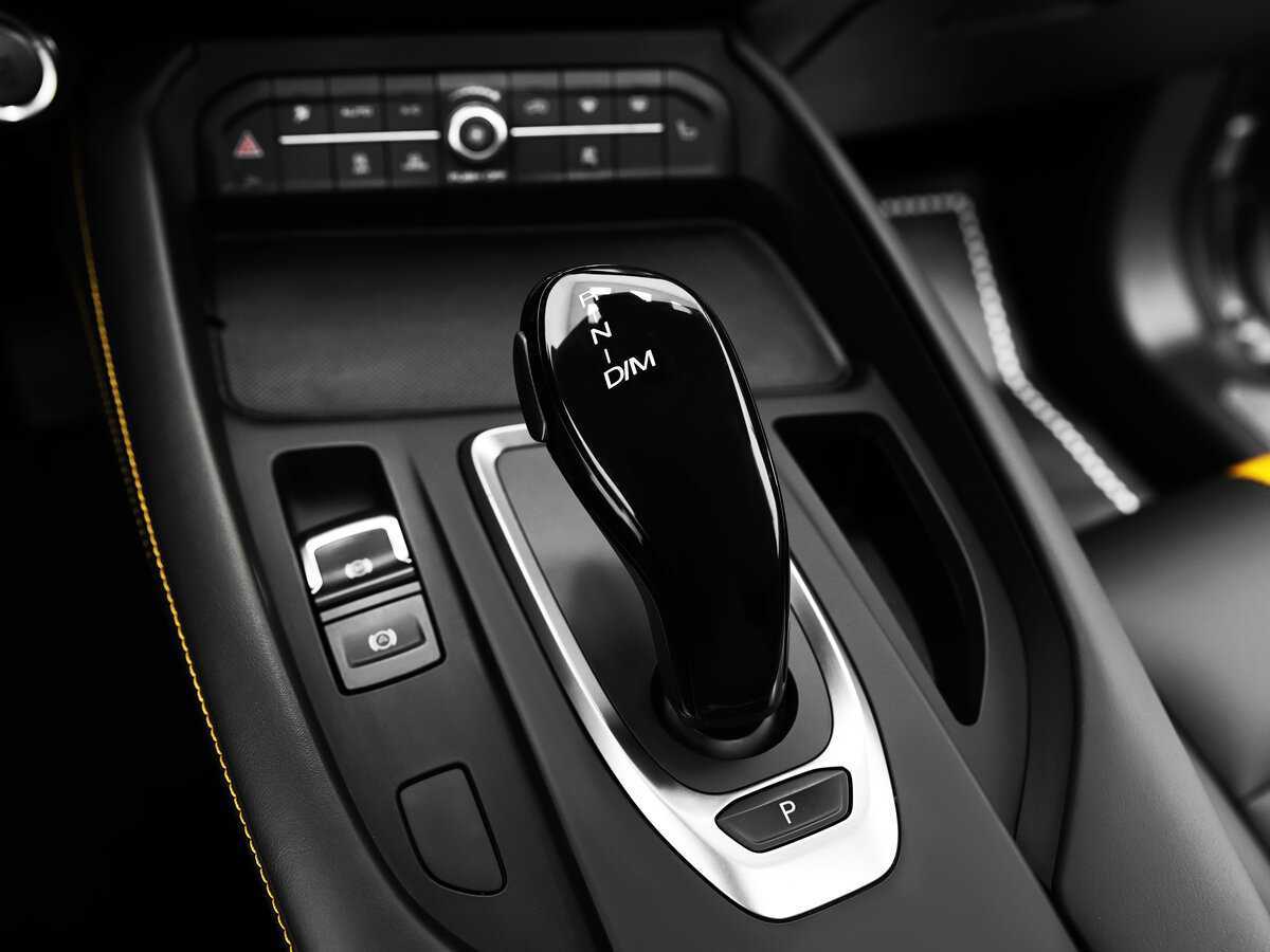 Купить Haval F7x, 2021, 94 000 км.. Фото: #11