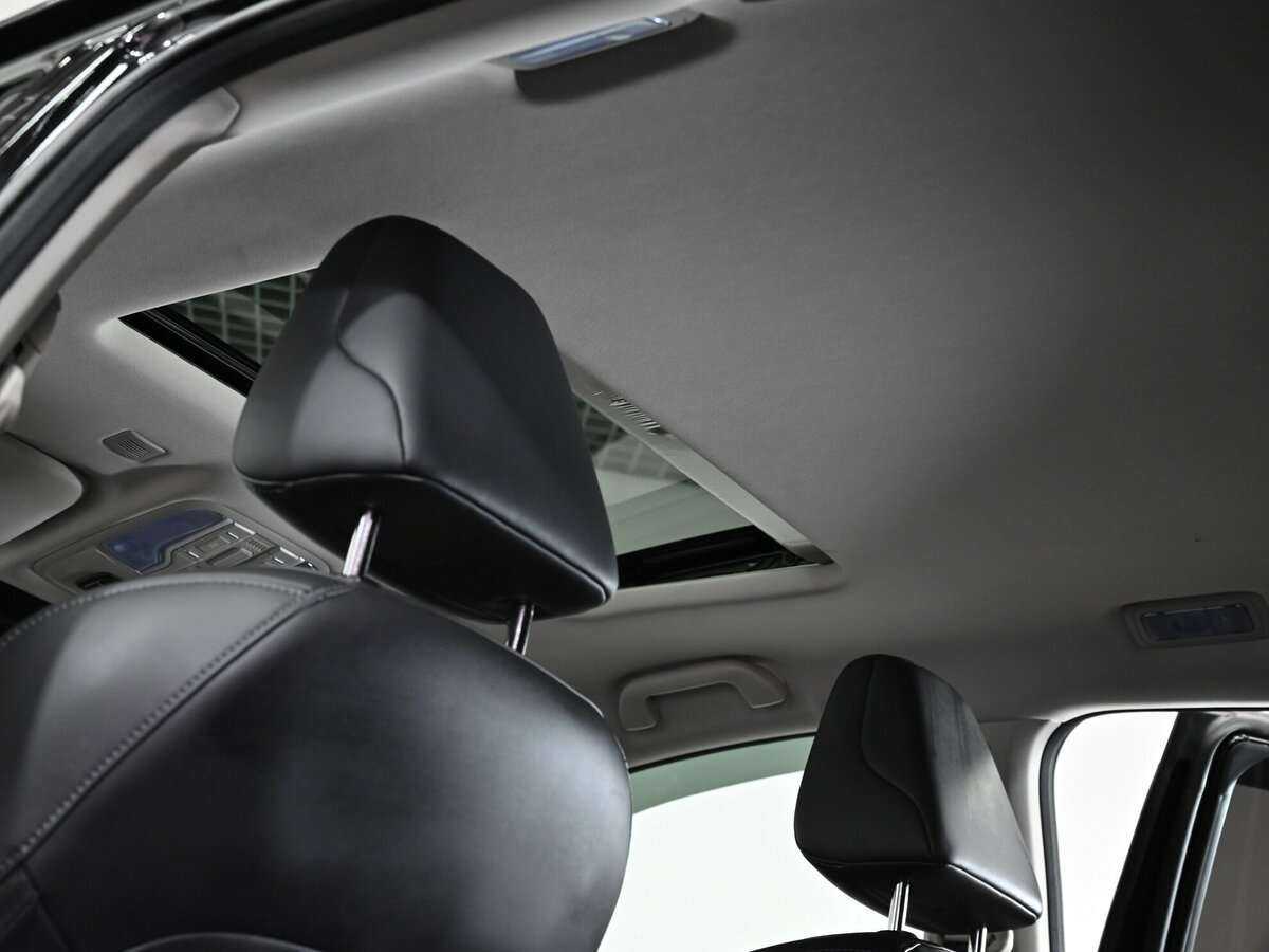 Купить Haval F7x, 2020, 96 000 км.. Фото: #5