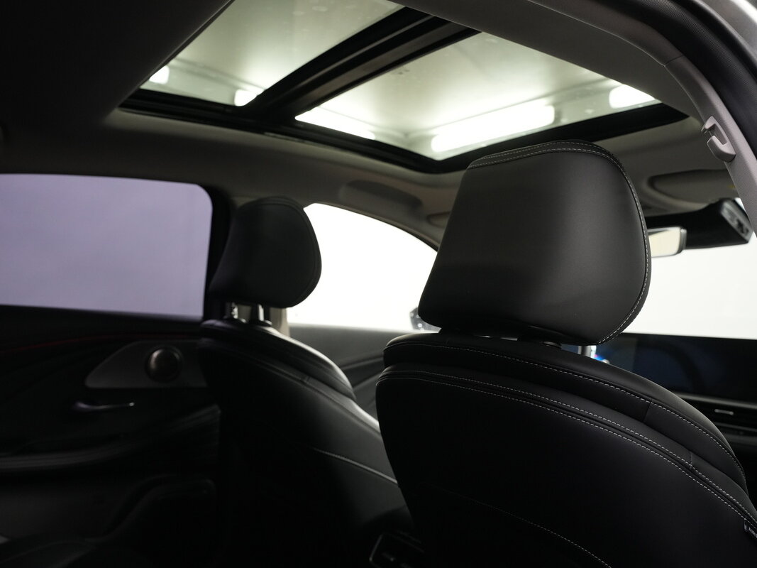 Купить Chery Arrizo 8, 2023, 35 037 км.. Фото: #12