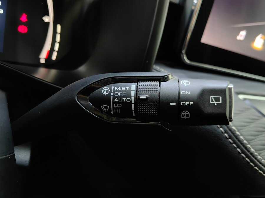 Купить Haval Jolion, 2024, 51 400 км.. Фото: #19