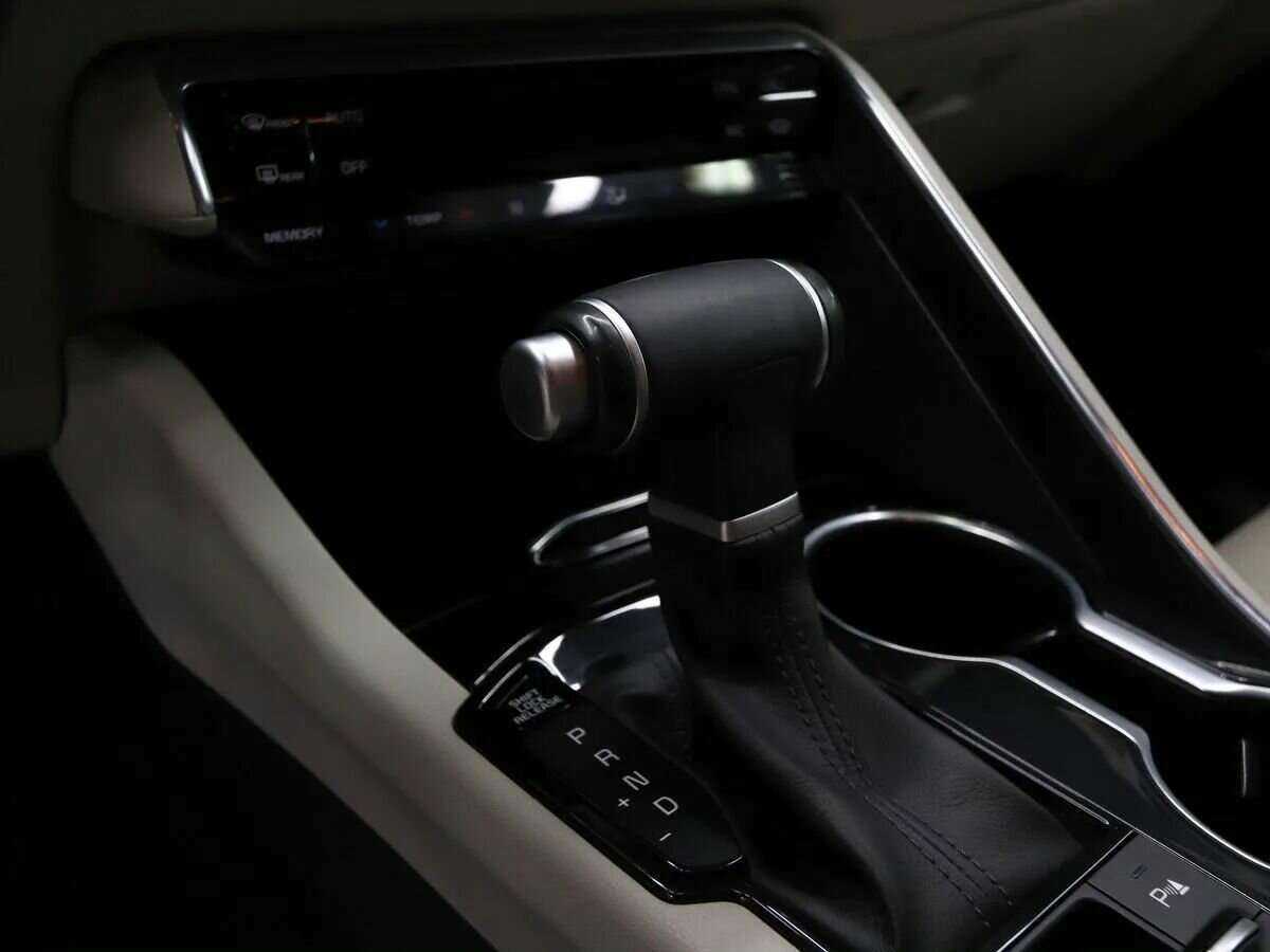 Купить Kia K5, 2021, 48 000 км.. Фото: #5